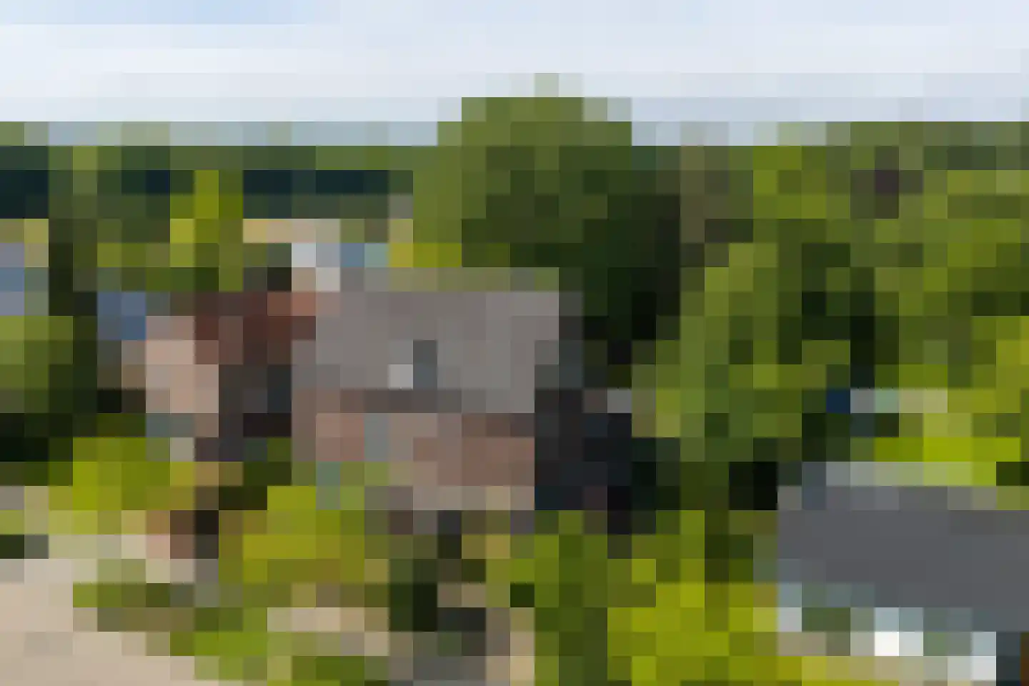 Kakertsweg 7 Landgraaf foto 2