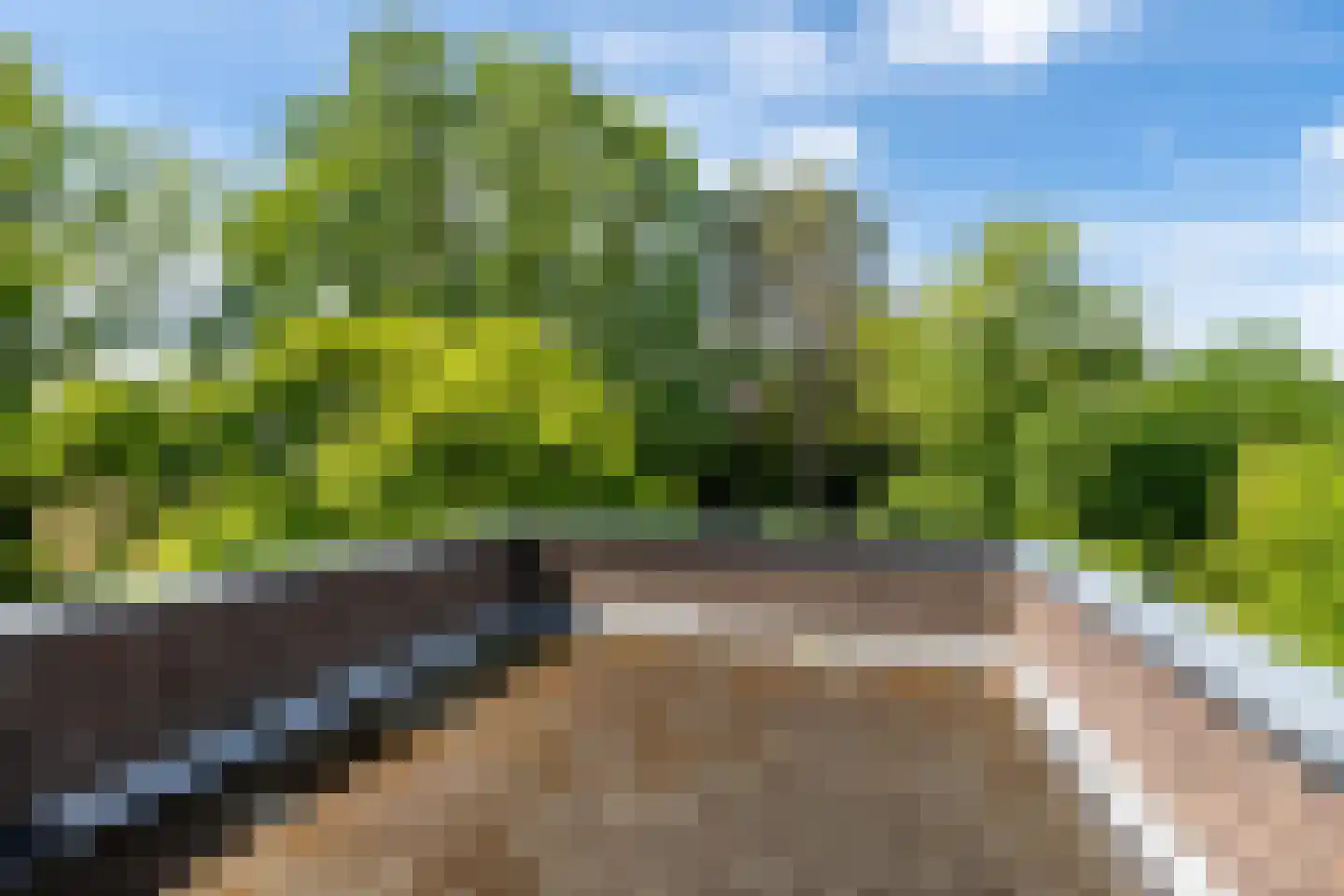 Kakertsweg 7 Landgraaf thumbnail 20