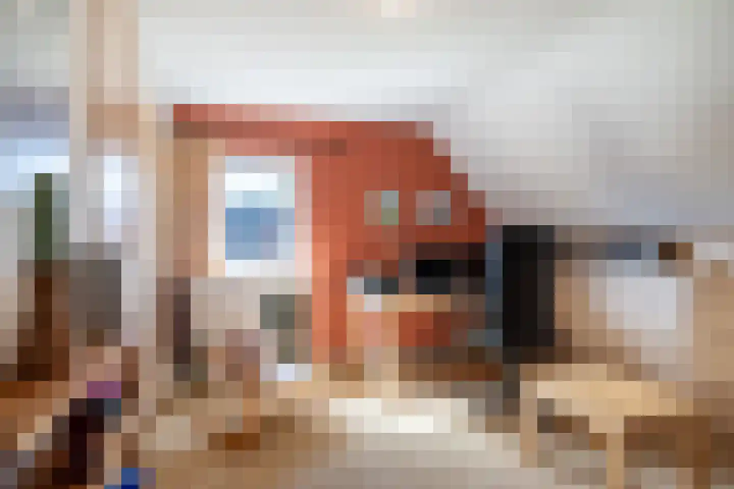 Kakertsweg 7 Landgraaf thumbnail 25
