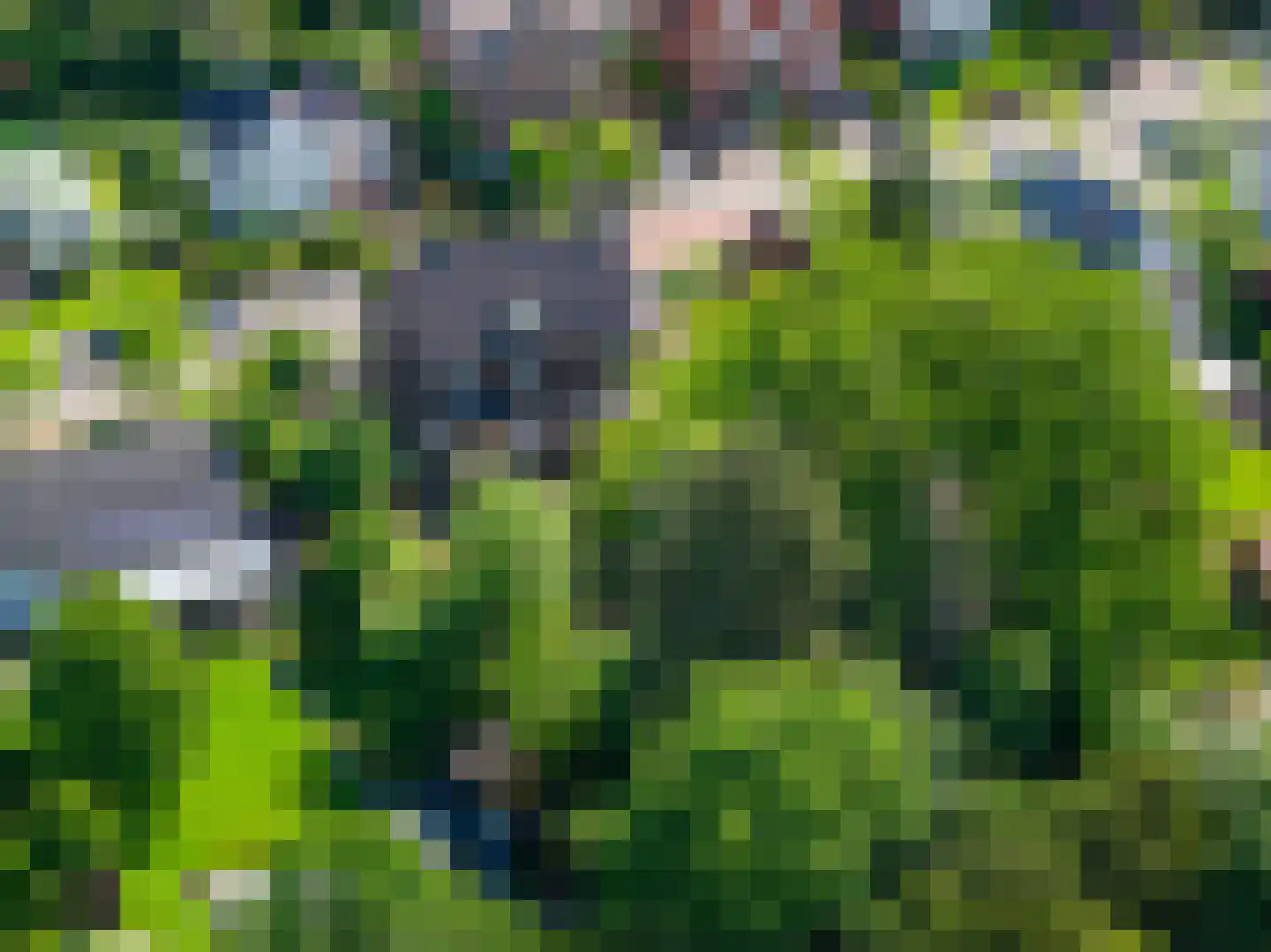 Kakertsweg 7 Landgraaf thumbnail 36