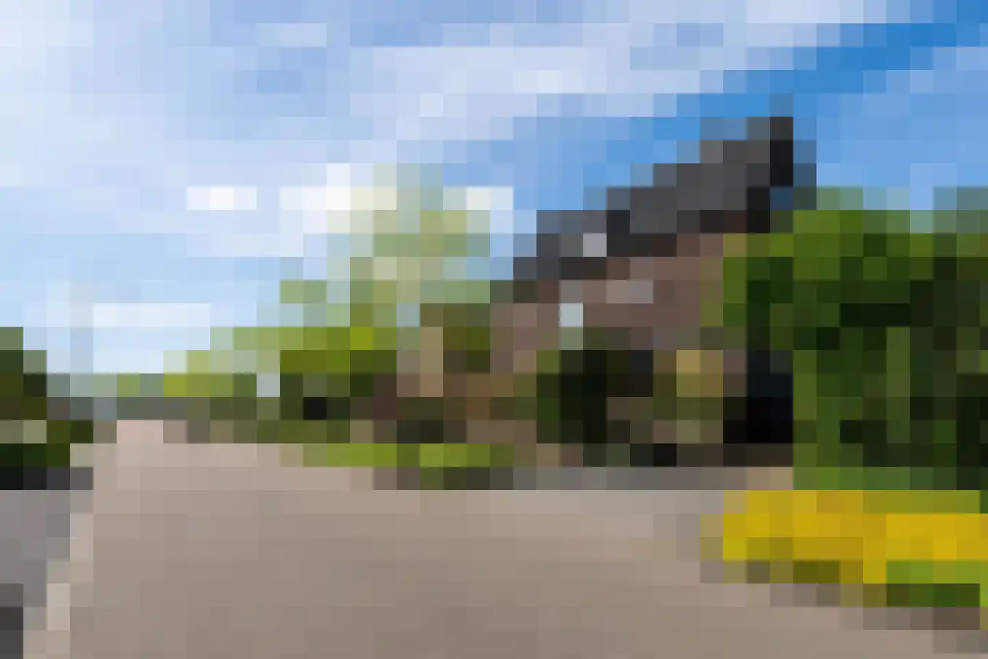Kakertsweg 7 Landgraaf thumbnail 39