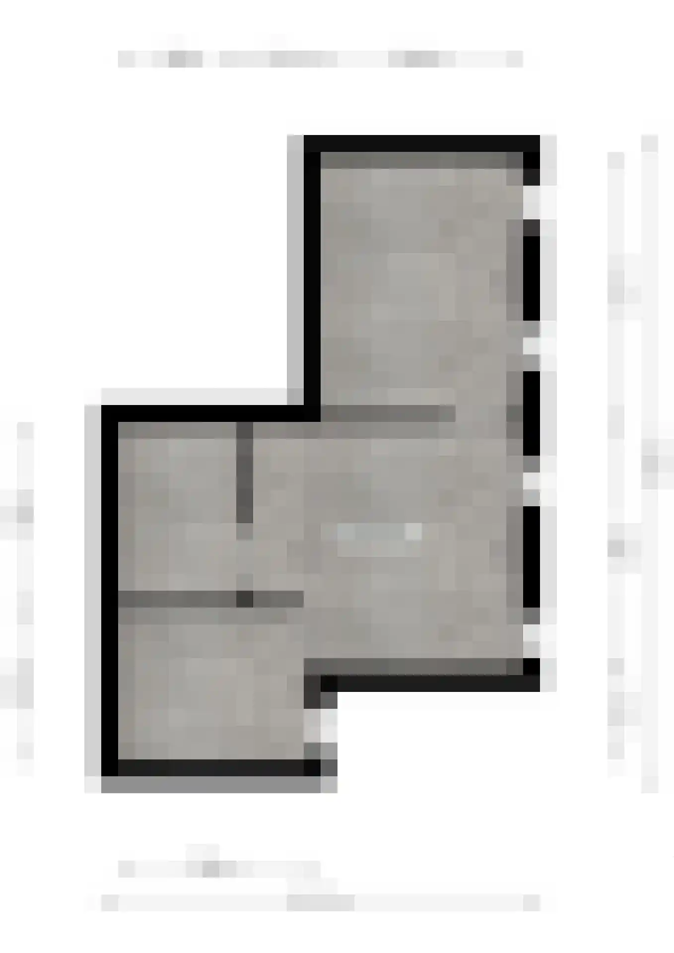 Kakertsweg 7 Landgraaf thumbnail 40