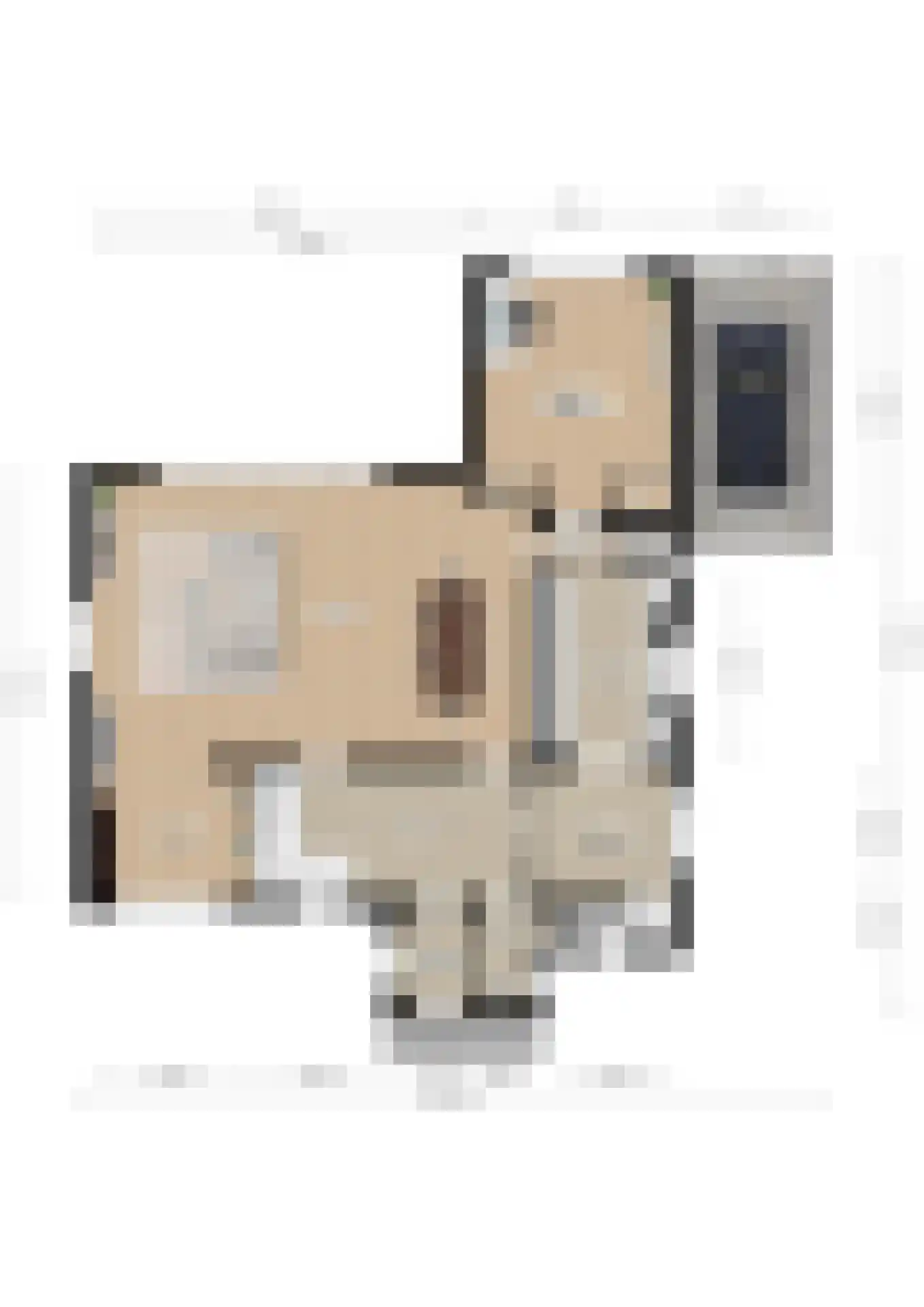Kakertsweg 7 Landgraaf thumbnail 41