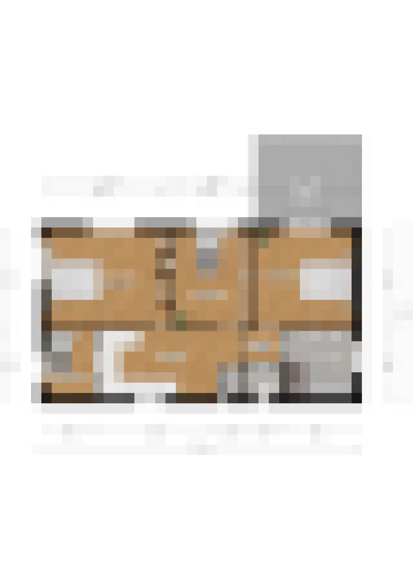Kakertsweg 7 Landgraaf thumbnail 42