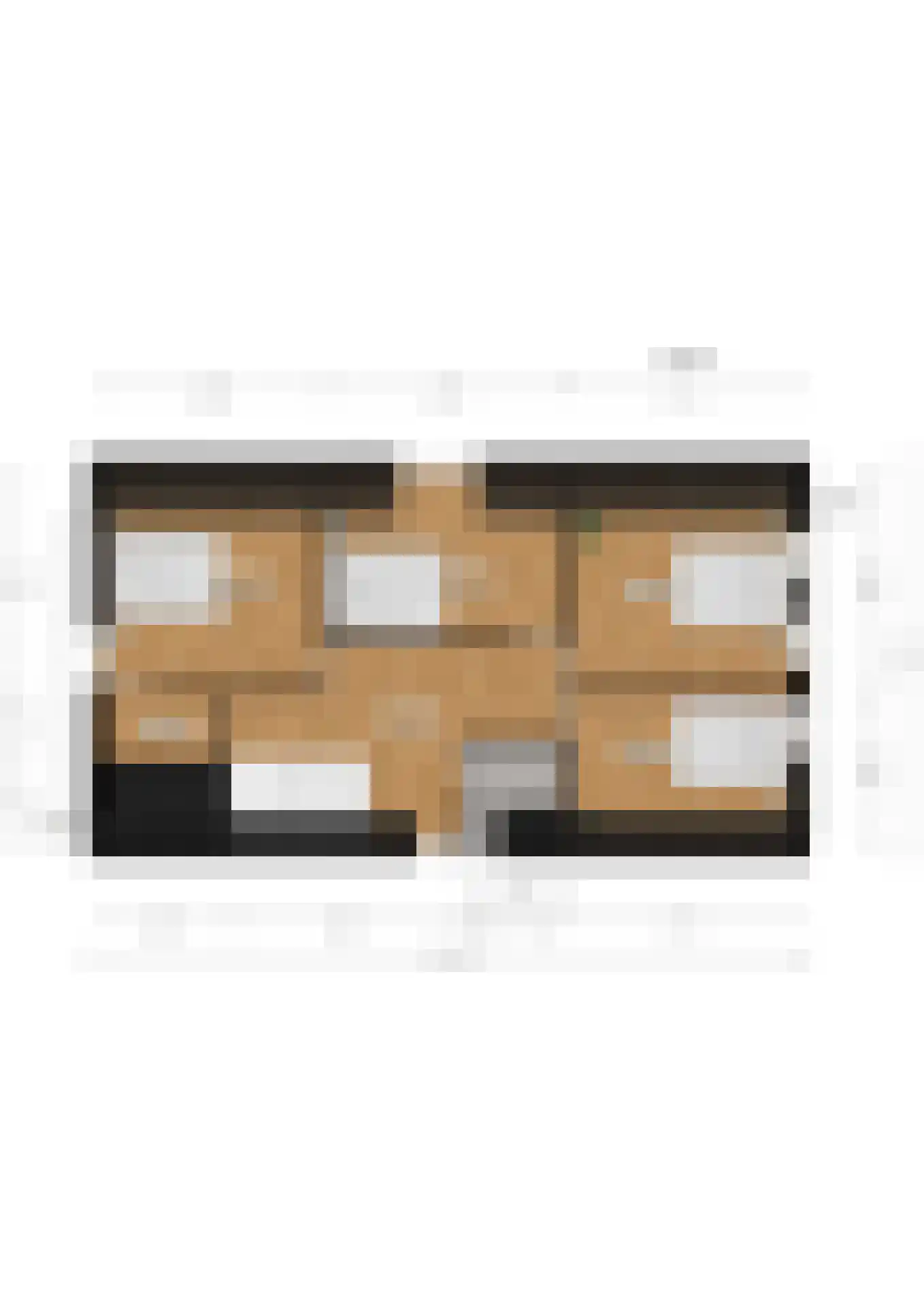 Kakertsweg 7 Landgraaf thumbnail 43