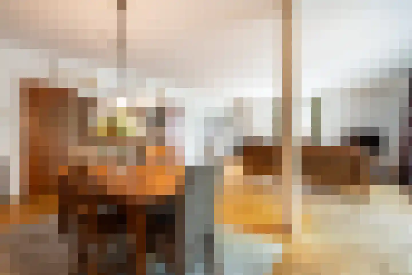 Kakertsweg 7 Landgraaf thumbnail 7
