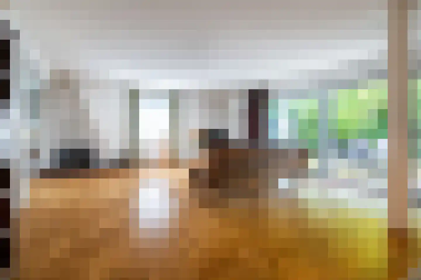 Kakertsweg 7 Landgraaf thumbnail 8