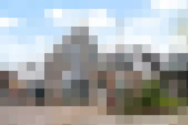 Kakewei 26 Stiens thumbnail 10