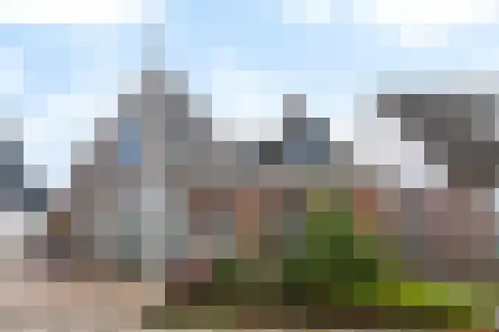 Kakewei 26 Stiens thumbnail 11
