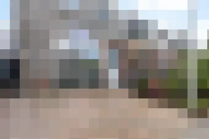 Kakewei 26 Stiens thumbnail 12