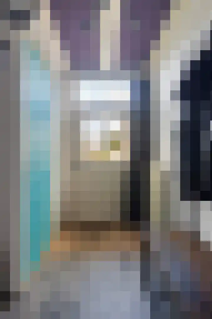 Kakewei 26 Stiens thumbnail 14