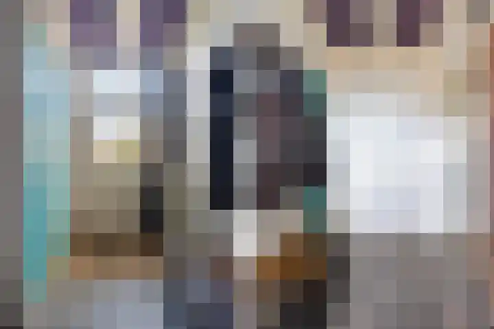 Kakewei 26 Stiens thumbnail 15