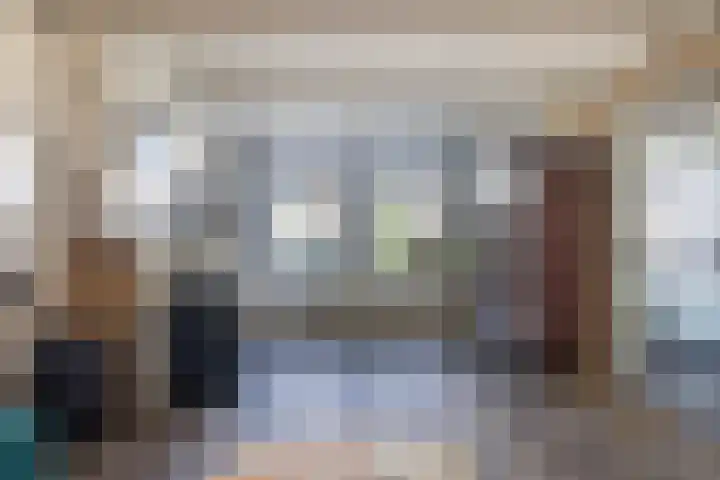Kakewei 26 Stiens thumbnail 16