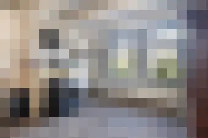 Kakewei 26 Stiens thumbnail 17