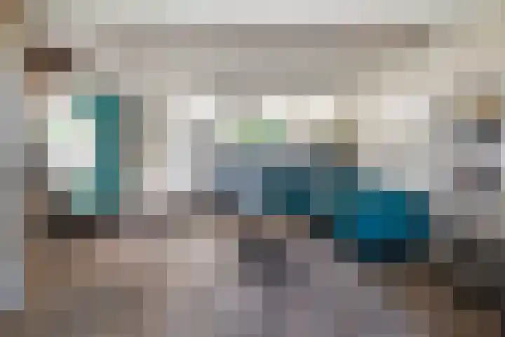 Kakewei 26 Stiens thumbnail 18
