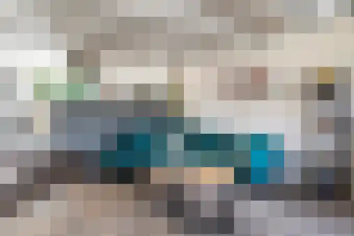 Kakewei 26 Stiens thumbnail 19