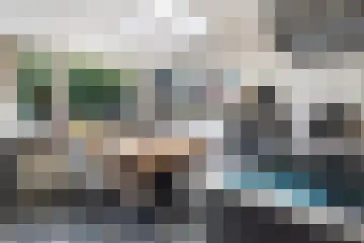 Kakewei 26 Stiens thumbnail 22