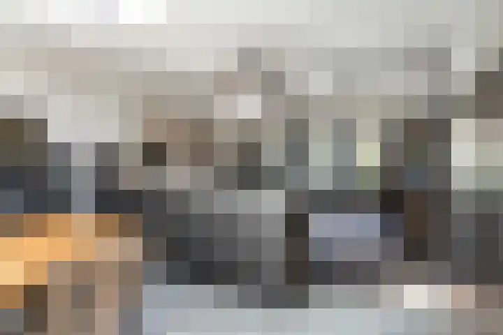 Kakewei 26 Stiens thumbnail 24