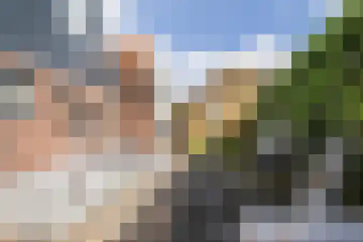 Kakewei 26 Stiens thumbnail 25