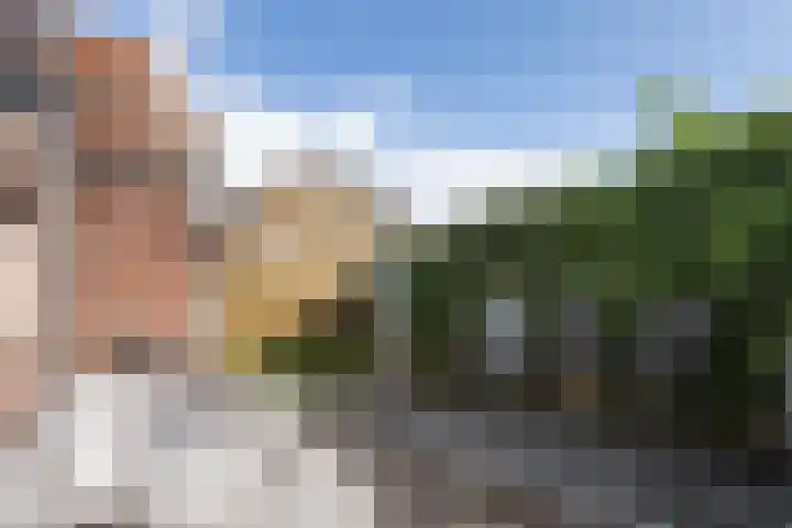 Kakewei 26 Stiens thumbnail 26
