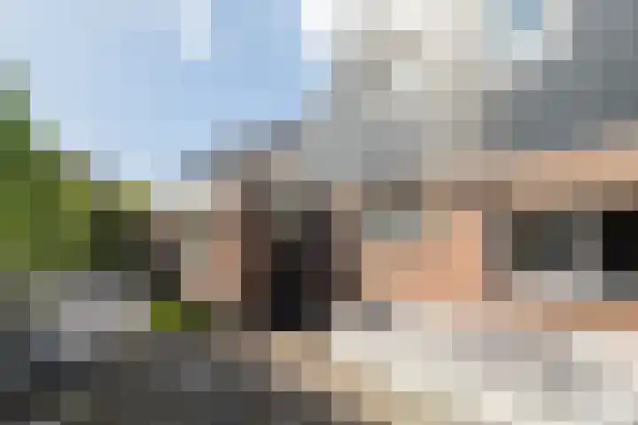 Kakewei 26 Stiens thumbnail 29