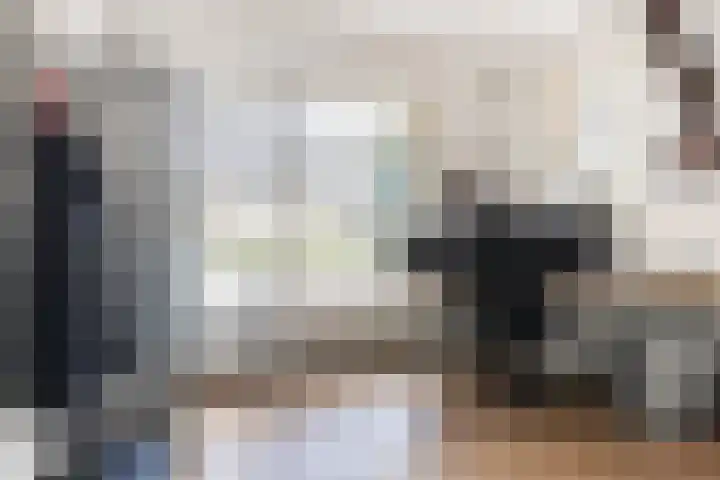 Kakewei 26 Stiens thumbnail 30