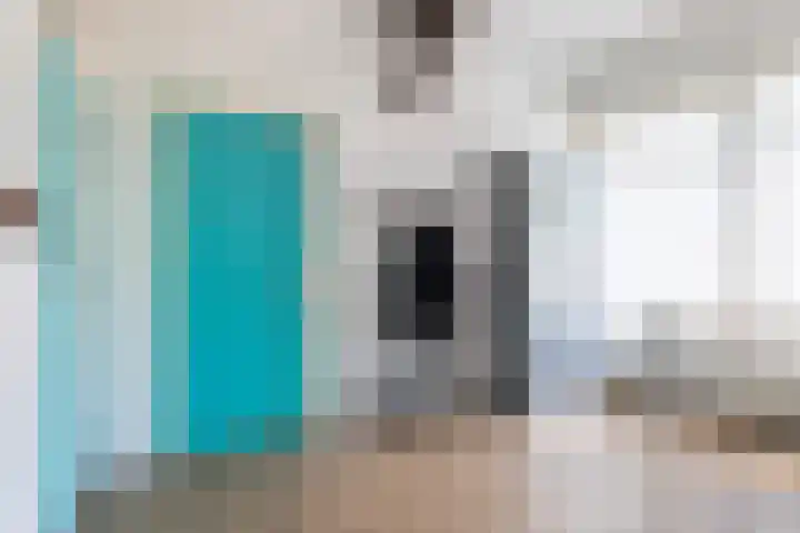 Kakewei 26 Stiens thumbnail 31