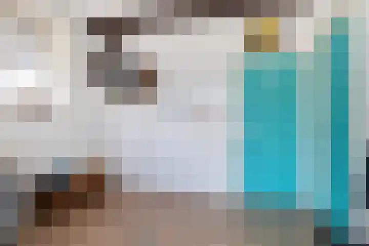 Kakewei 26 Stiens thumbnail 32