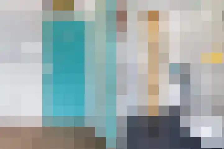 Kakewei 26 Stiens thumbnail 33