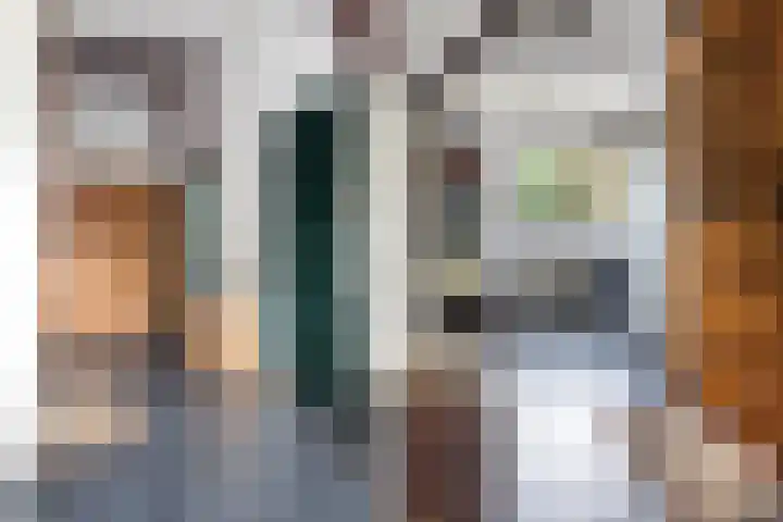 Kakewei 26 Stiens thumbnail 34