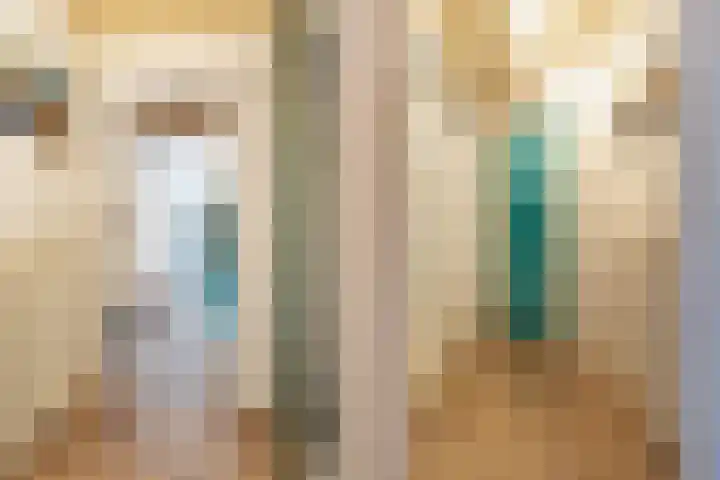 Kakewei 26 Stiens thumbnail 35