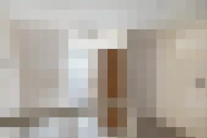 Kakewei 26 Stiens thumbnail 36