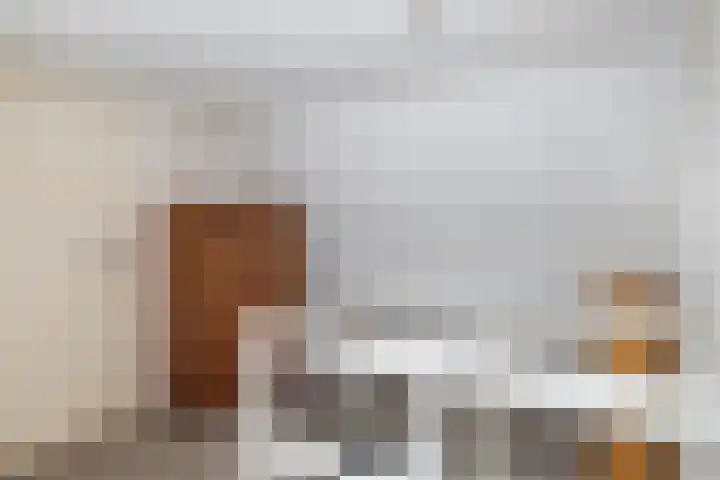 Kakewei 26 Stiens thumbnail 37