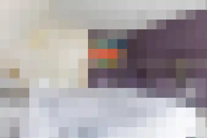 Kakewei 26 Stiens thumbnail 40