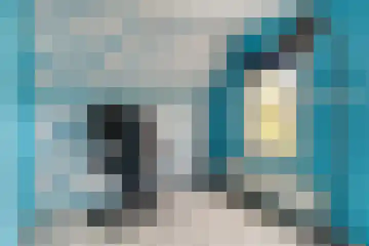 Kakewei 26 Stiens thumbnail 42