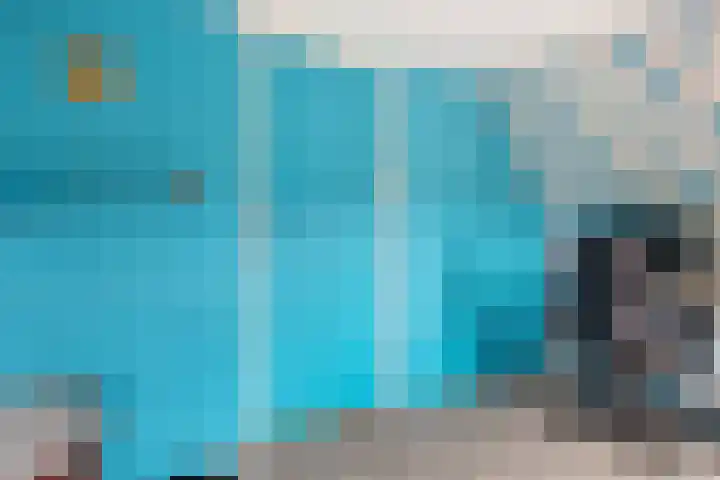 Kakewei 26 Stiens thumbnail 43