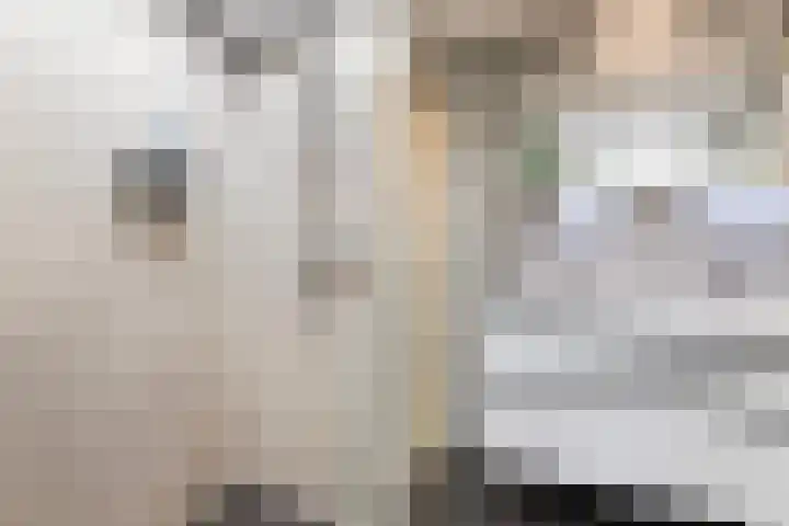 Kakewei 26 Stiens thumbnail 44