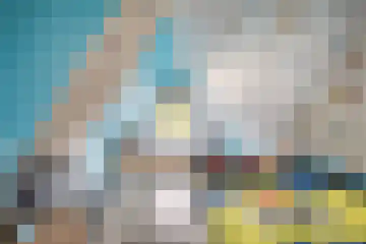 Kakewei 26 Stiens thumbnail 45