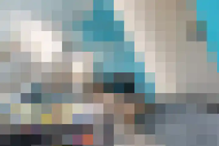 Kakewei 26 Stiens thumbnail 46