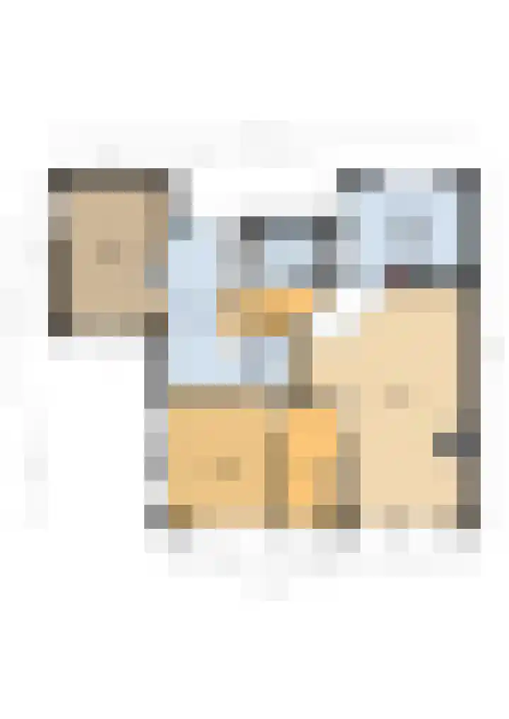 Kakewei 26 Stiens thumbnail 47