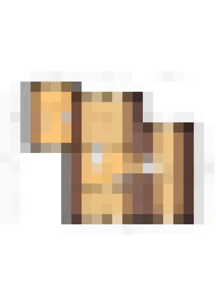 Kakewei 26 Stiens thumbnail 49