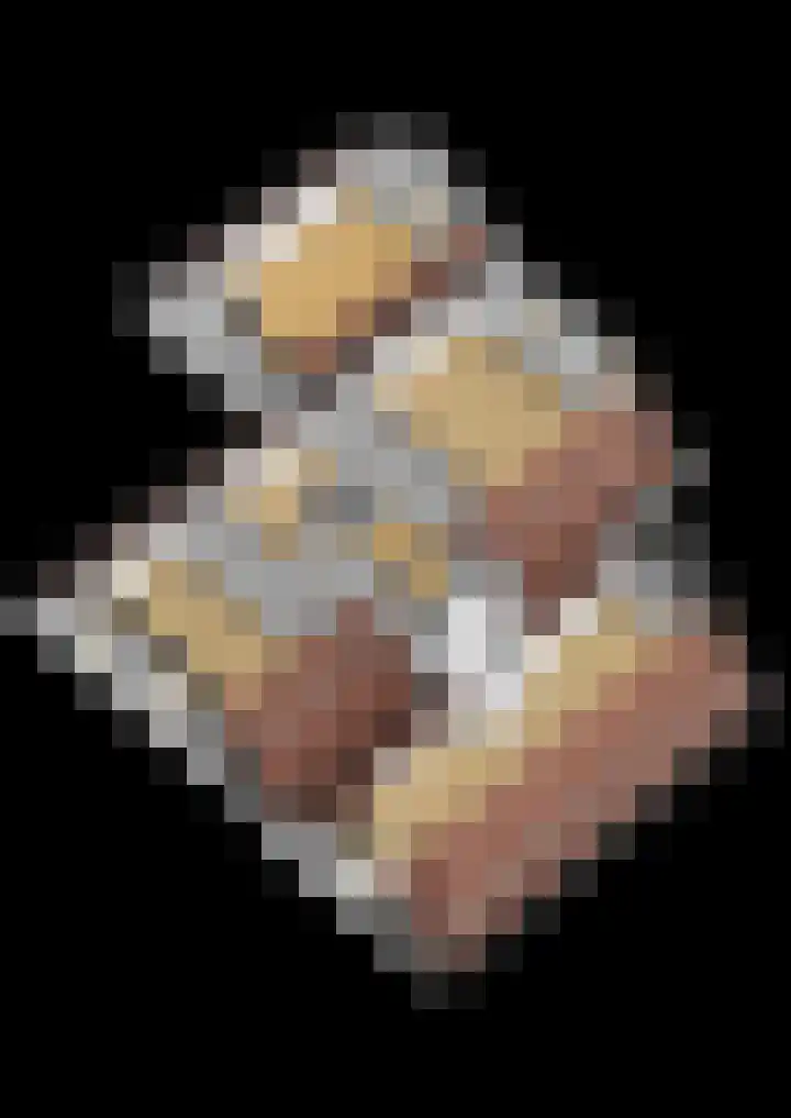 Kakewei 26 Stiens thumbnail 50