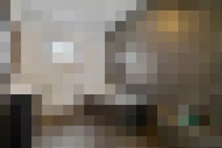 Kakistraat 11 Almere thumbnail 19