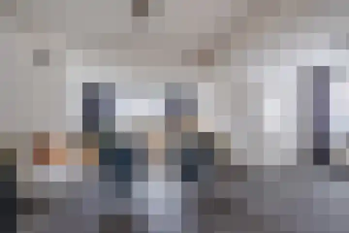 Kakistraat 11 Almere thumbnail 22