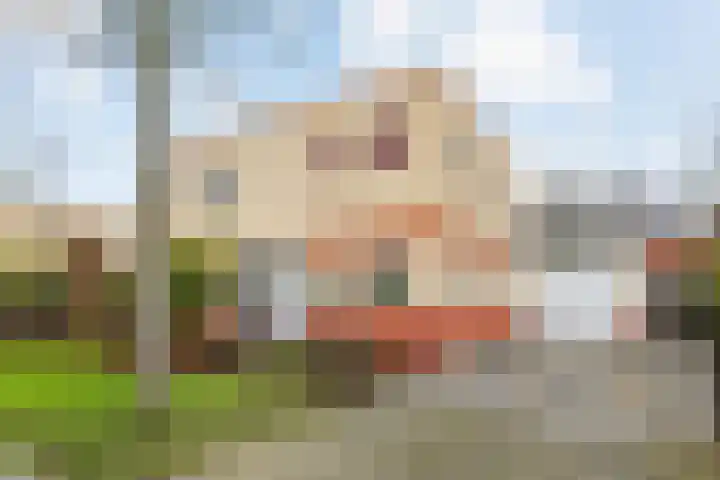 Kakistraat 11 Almere thumbnail 4