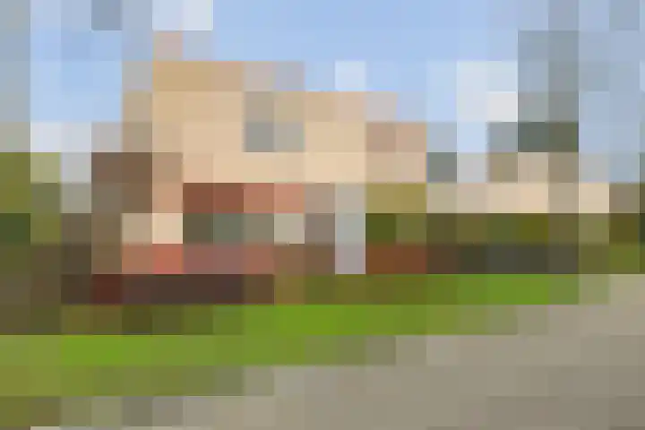 Kakistraat 11 Almere thumbnail 5