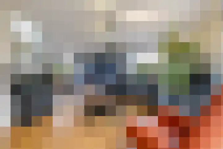 Kakistraat 11 Almere thumbnail 8