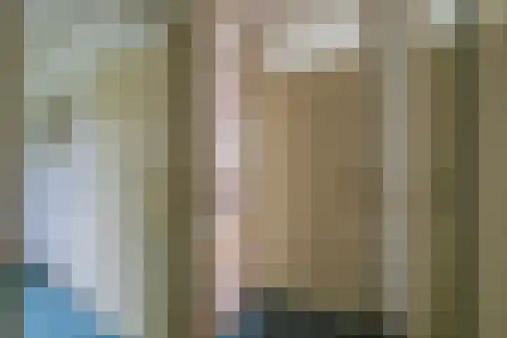 Kalander 38 Wormer thumbnail 16