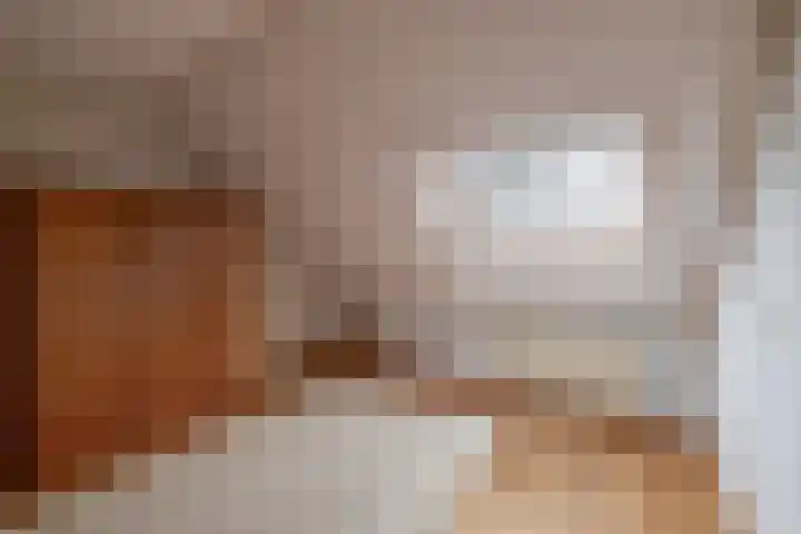 Kalander 38 Wormer thumbnail 22