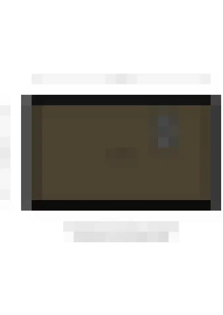 Kalander 38 Wormer thumbnail 24